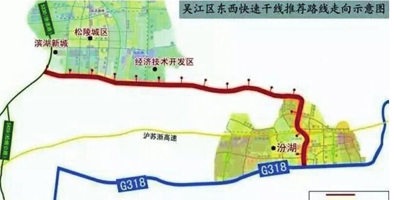 QQ截图20160922091700.jpg