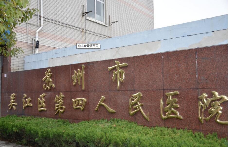 QQ截图20170420090209.jpg