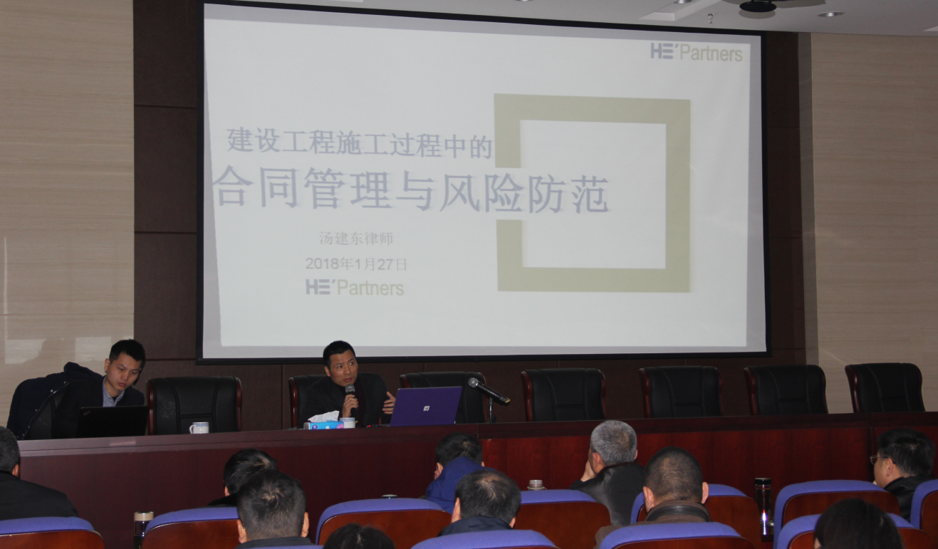 360截图162807286410286.png