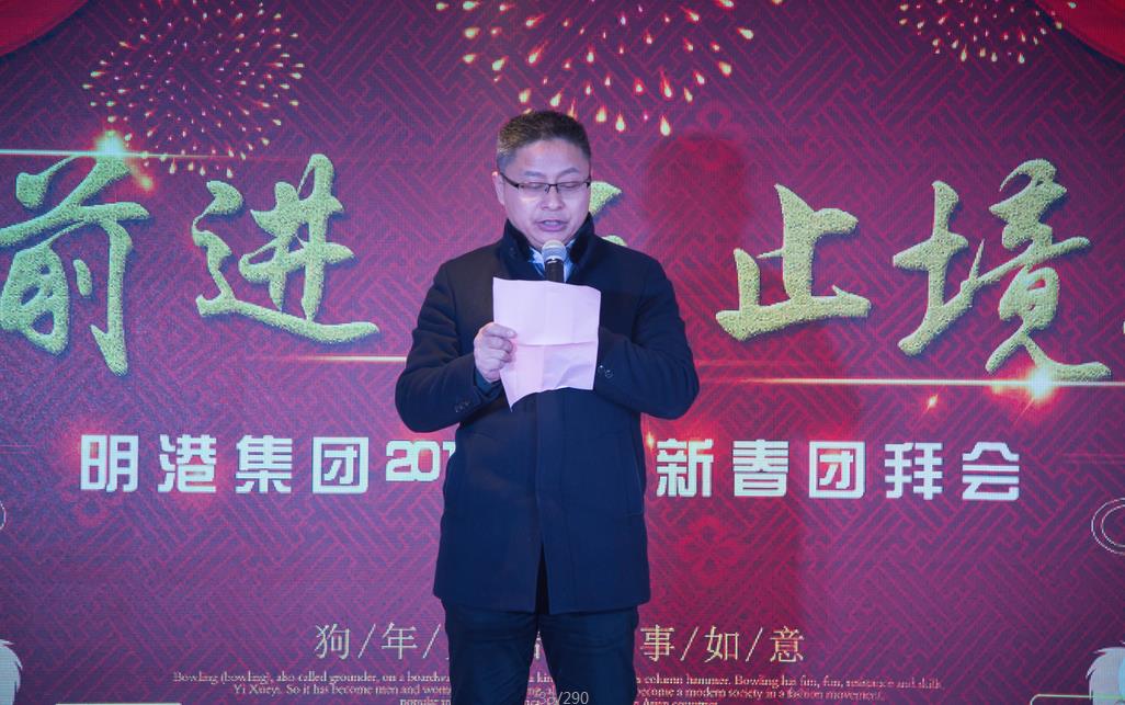 360截图1634102786116107.jpg