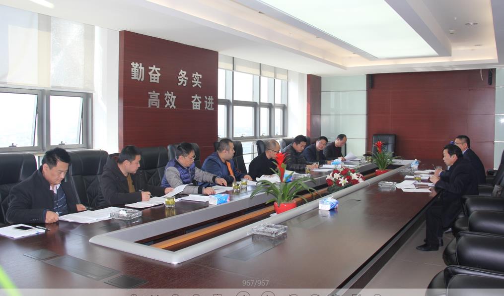 360截图164507028410282.jpg