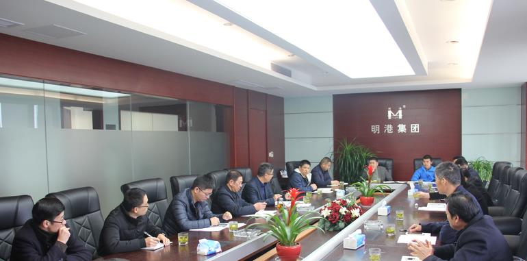 360截图1642110189103138.jpg