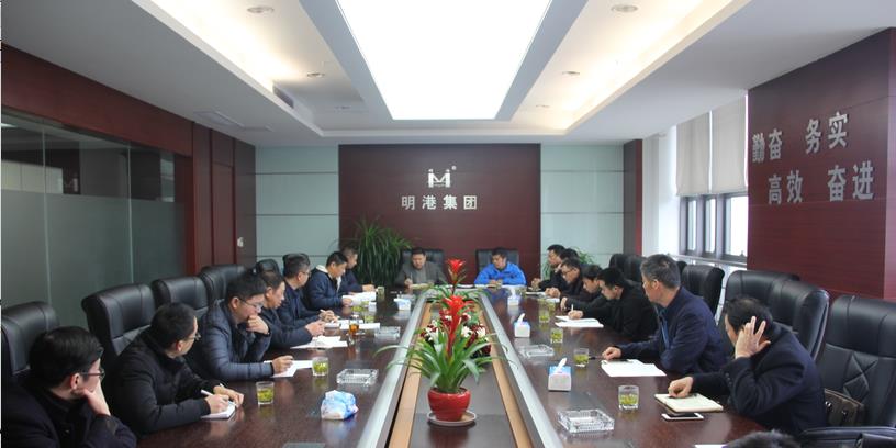 360截图16630510688568.jpg