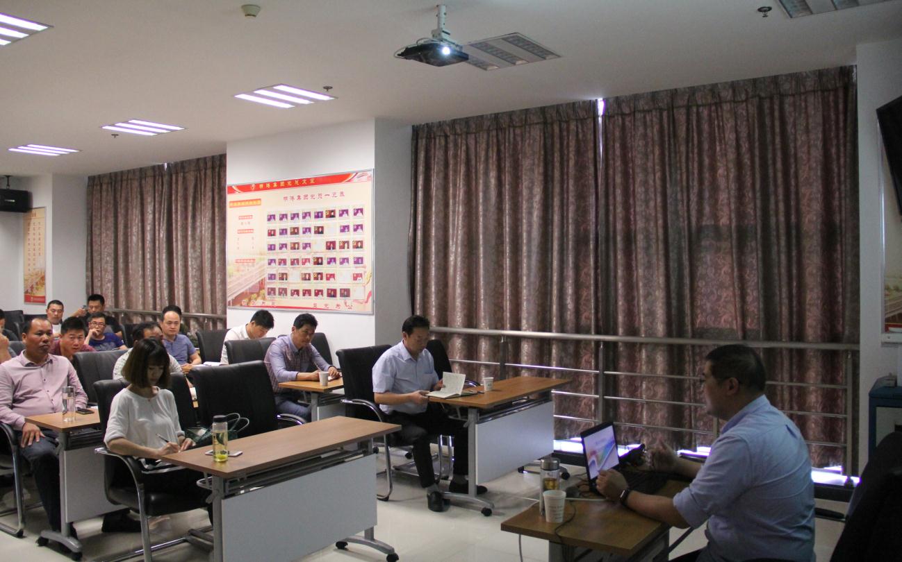 360截图16630511144361.jpg