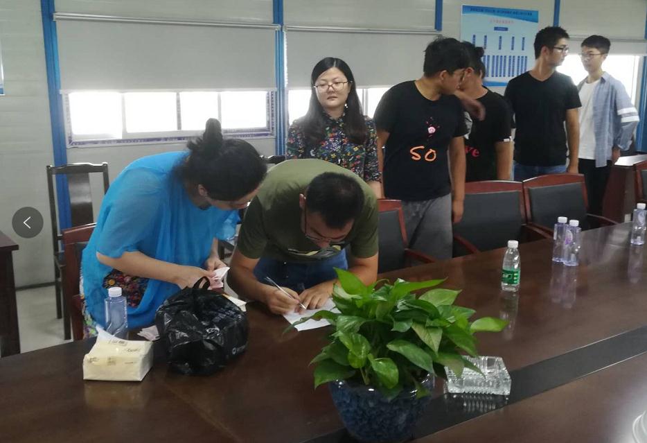 360截图16210604103107124.jpg