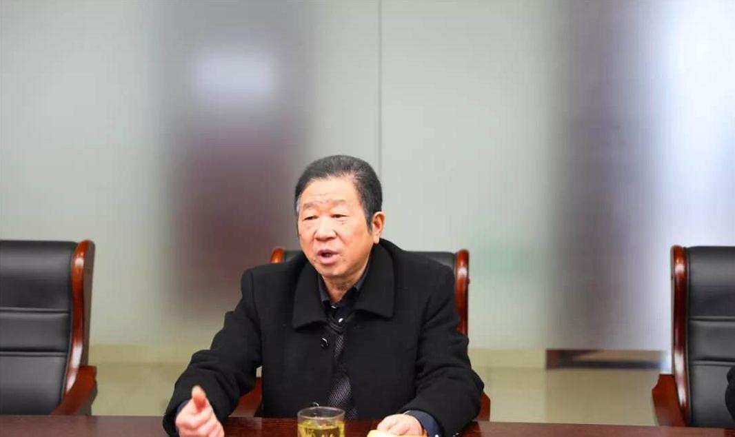 360截图16560310469549.jpg