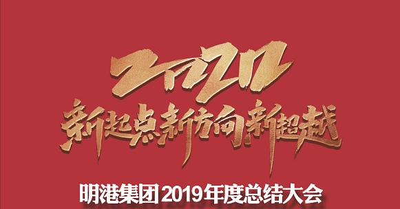 360截图16331127489350.jpg