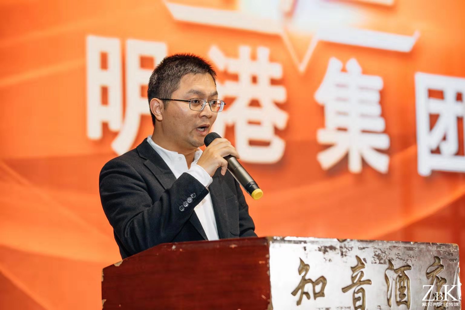 微信图片_20200119123843.jpg