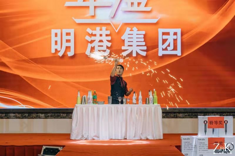 微信图片_20200119123920.jpg