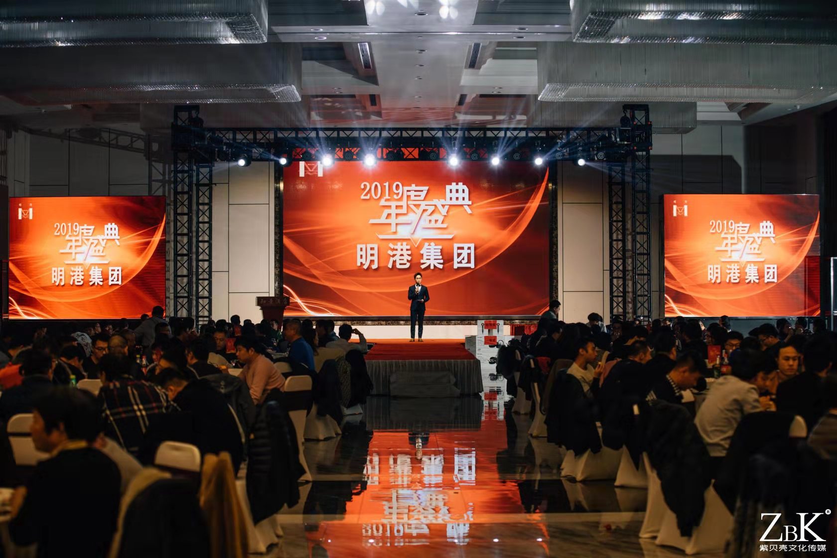 微信图片_20200119123835.jpg