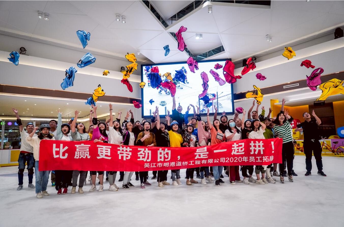 QQ截图20200824142958.jpg