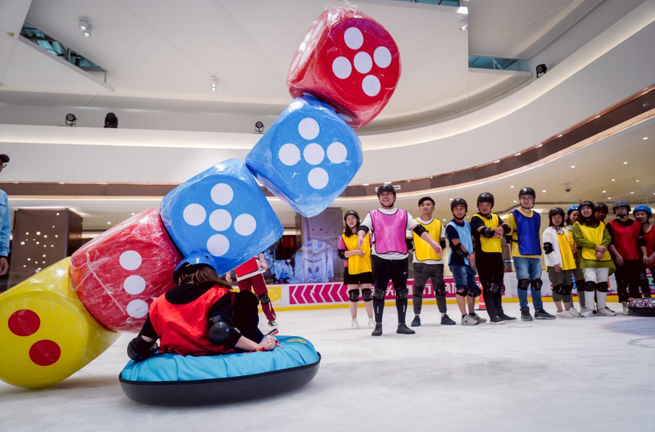 QQ截图20200824143306.jpg