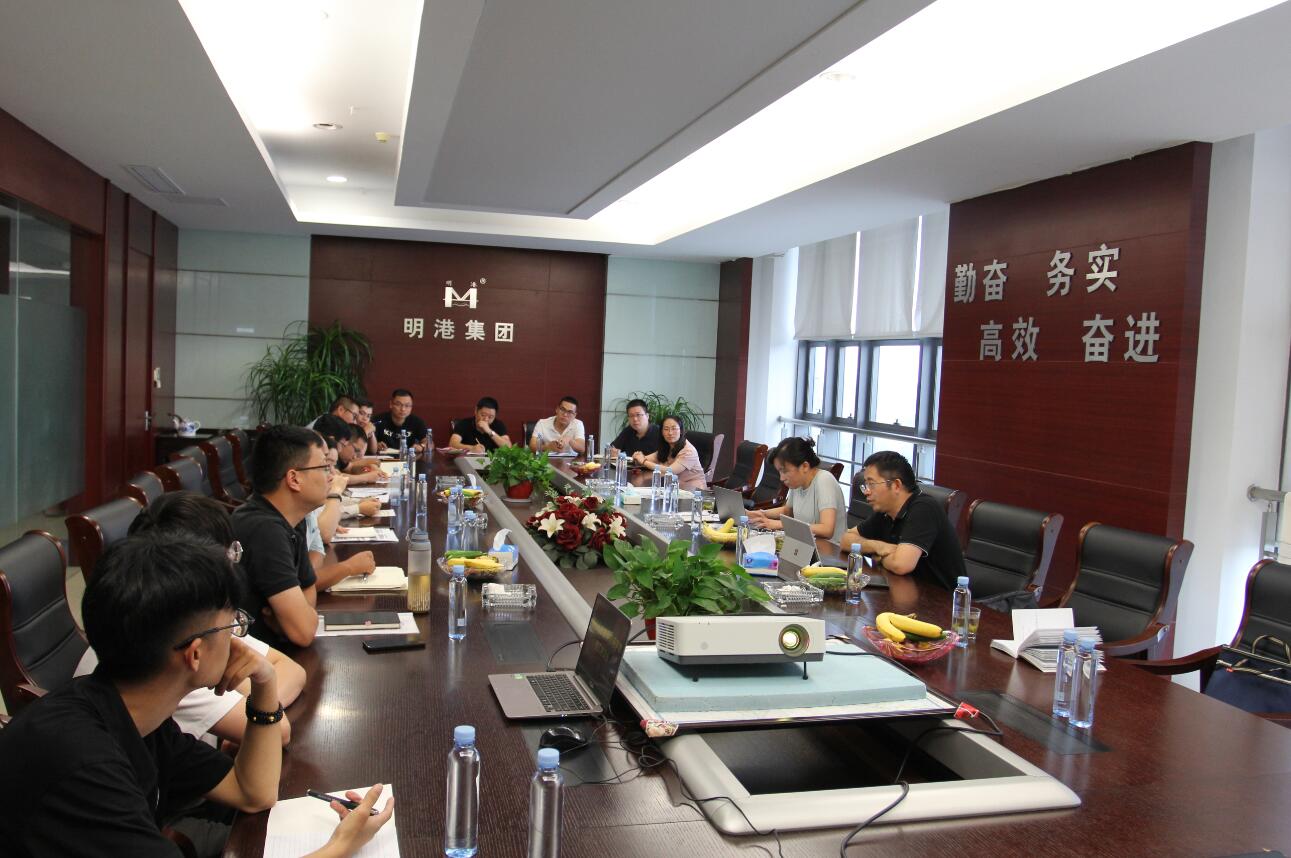 QQ截图20200912104713.jpg
