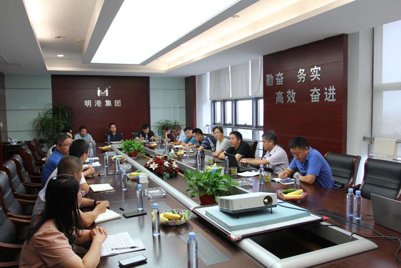 QQ截图20200912104654.jpg