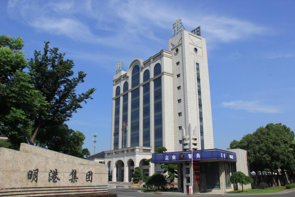 微信图片_20200924105339.png