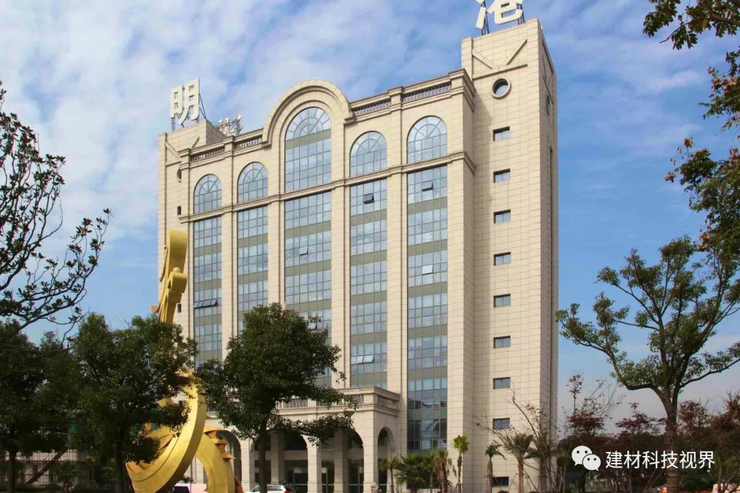 微信图片_20200926091700.jpg