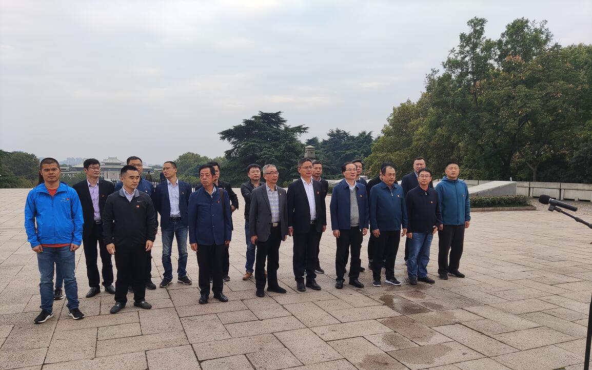 QQ截图20201021163243.jpg