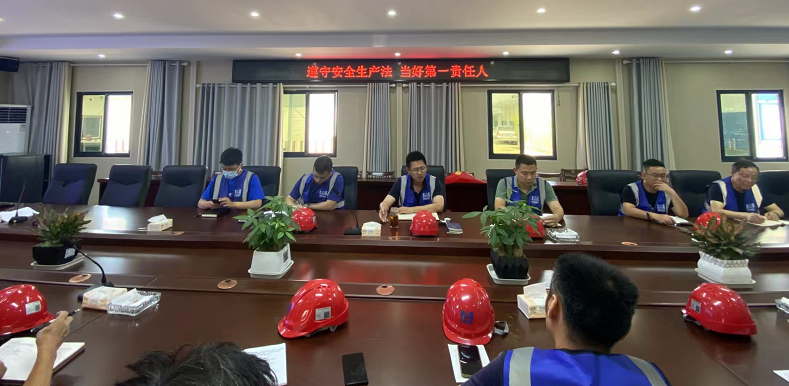 微信截图_20220621153120.png