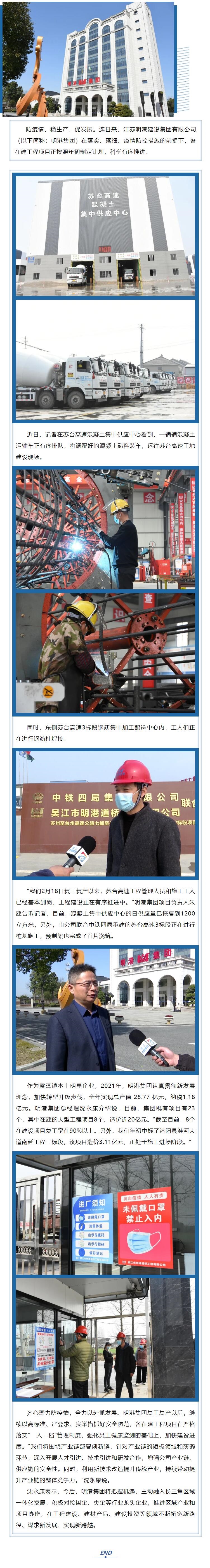 下载.jpg